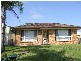 22 Jessica Close, Raymond Terrace NSW 2324