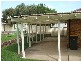 22 Jessica Close, Raymond Terrace NSW 2324