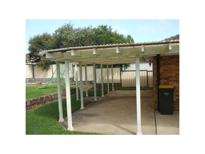 22 Jessica Close, Raymond Terrace NSW 2324