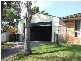 22 Jessica Close, Raymond Terrace NSW 2324
