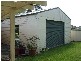 22 Jessica Close, Raymond Terrace NSW 2324