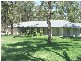 6 Grossman Place – Residential Listing, Wallalong NSW 2320