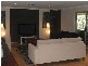 6 Grossman Place – Residential Listing, Wallalong NSW 2320
