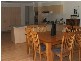 6 Grossman Place – Residential Listing, Wallalong NSW 2320