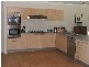 6 Grossman Place – Residential Listing, Wallalong NSW 2320
