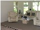 6 Grossman Place – Residential Listing, Wallalong NSW 2320