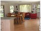6 Grossman Place – Residential Listing, Wallalong NSW 2320