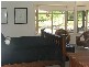 6 Grossman Place – Residential Listing, Wallalong NSW 2320