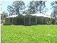 6 Grossman Place – Residential Listing, Wallalong NSW 2320