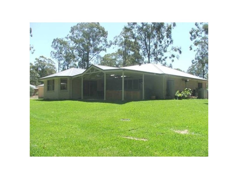 6 Grossman Place – Residential Listing, Wallalong NSW 2320