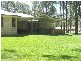 6 Grossman Place – Residential Listing, Wallalong NSW 2320