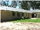 6 Grossman Place – Residential Listing, Wallalong NSW 2320