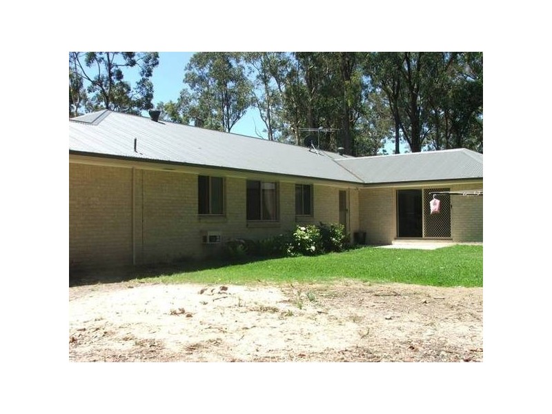 6 Grossman Place – Residential Listing, Wallalong NSW 2320