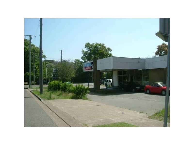 150 Adelaide Street, Raymond Terrace NSW 2324