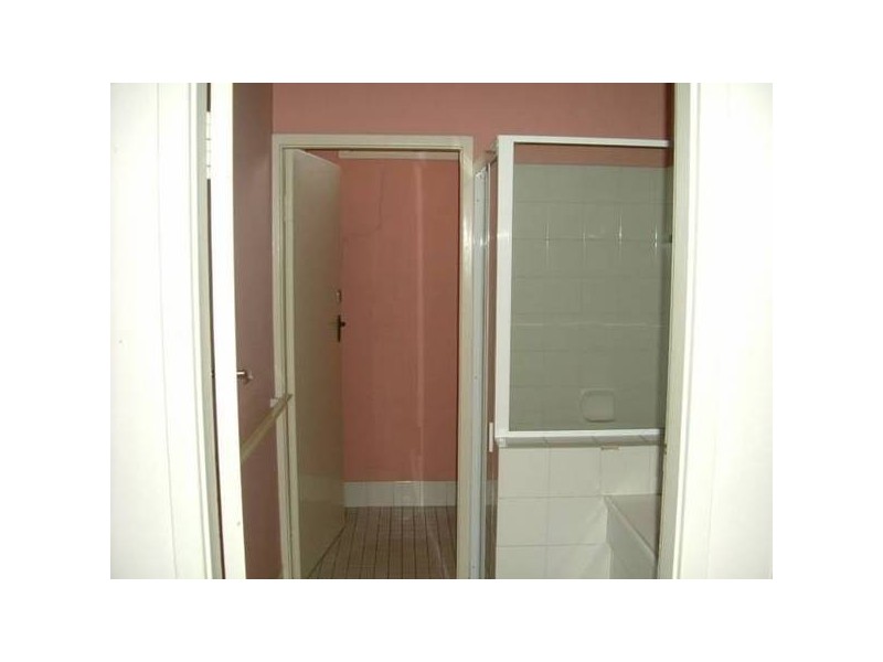 150 Adelaide Street, Raymond Terrace NSW 2324