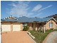 27 Harriet Close, Raymond Terrace NSW 2324