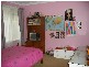 27 Harriet Close, Raymond Terrace NSW 2324