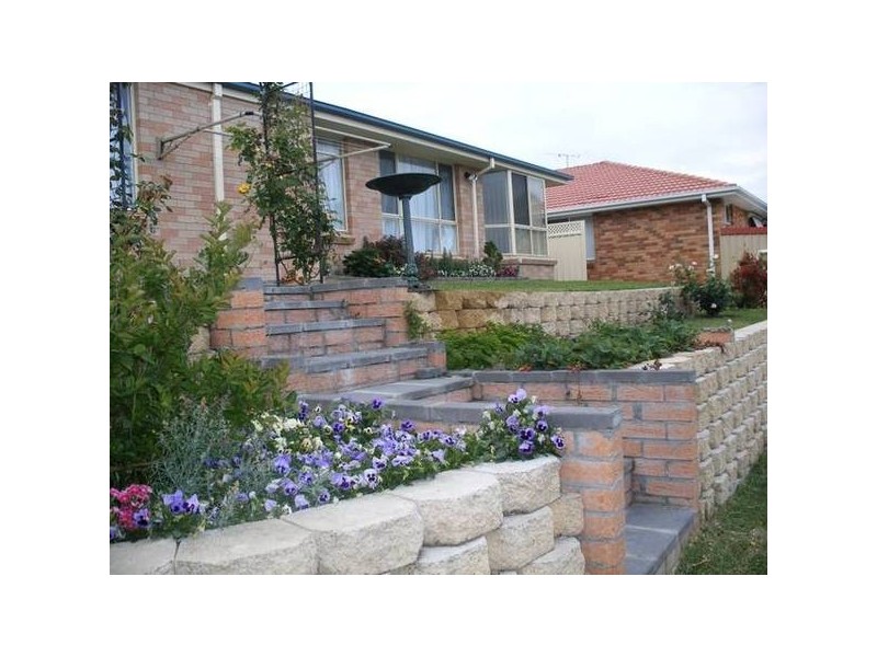 27 Harriet Close, Raymond Terrace NSW 2324