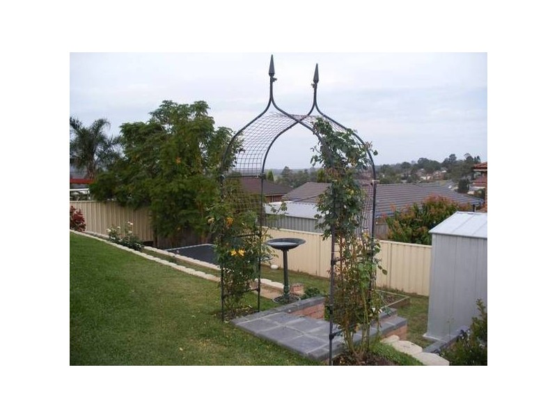 27 Harriet Close, Raymond Terrace NSW 2324