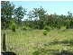 Pacific Highway, Karuah NSW 2324
