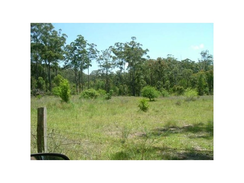 Pacific Highway, Karuah NSW 2324
