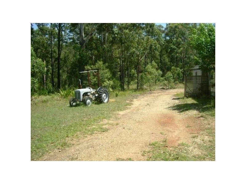 Pacific Highway, Karuah NSW 2324