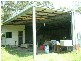 Pacific Highway, Karuah NSW 2324