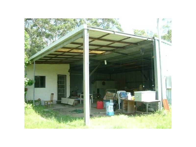 Pacific Highway, Karuah NSW 2324