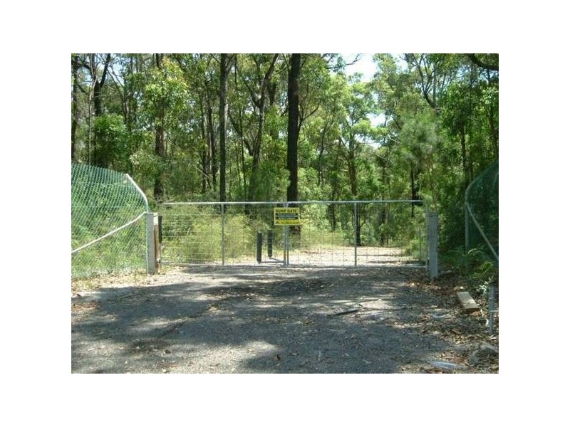 Pacific Highway, Karuah NSW 2324