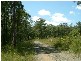 Pacific Highway, Karuah NSW 2324