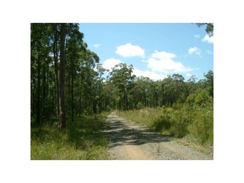 Pacific Highway, Karuah NSW 2324