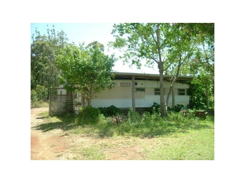 Pacific Highway, Karuah NSW 2324