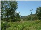 Pacific Highway, Karuah NSW 2324