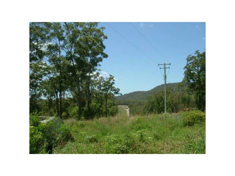 Pacific Highway, Karuah NSW 2324