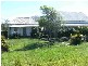 110 & 112 Cabbage Tree Road, Williamtown NSW 2318