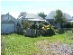 110 & 112 Cabbage Tree Road, Williamtown NSW 2318