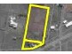 110 & 112 Cabbage Tree Road, Williamtown NSW 2318