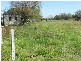 110 & 112 Cabbage Tree Road, Williamtown NSW 2318