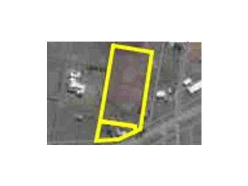 110 & 112 Cabbage Tree Road, Williamtown NSW 2318