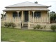 6 Irrawang Street – House, Raymond Terrace NSW 2324