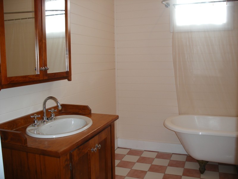 6 Irrawang Street – House, Raymond Terrace NSW 2324