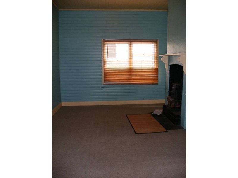 6 Irrawang Street – House, Raymond Terrace NSW 2324