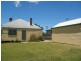 6 Irrawang Street – House, Raymond Terrace NSW 2324