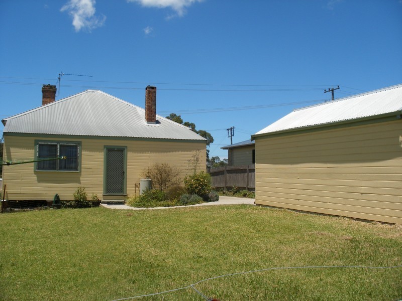 6 Irrawang Street – House, Raymond Terrace NSW 2324