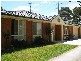 21A Engel Street, Karuah NSW 2324