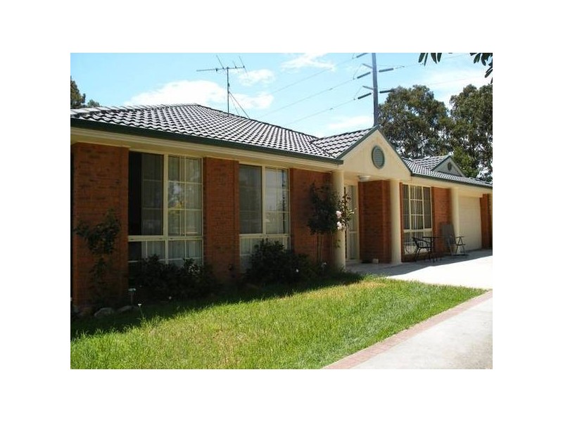 21A Engel Street, Karuah NSW 2324