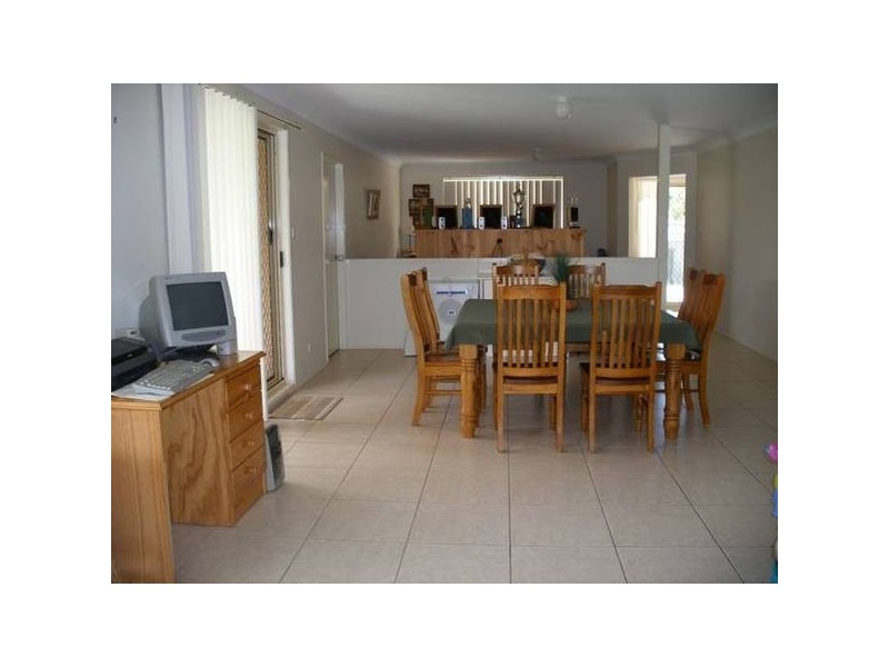 21A Engel Street, Karuah NSW 2324