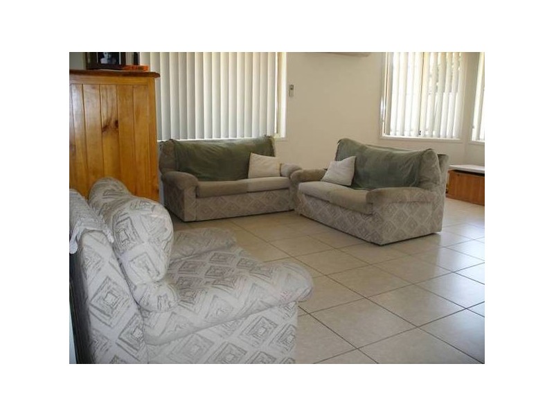21A Engel Street, Karuah NSW 2324