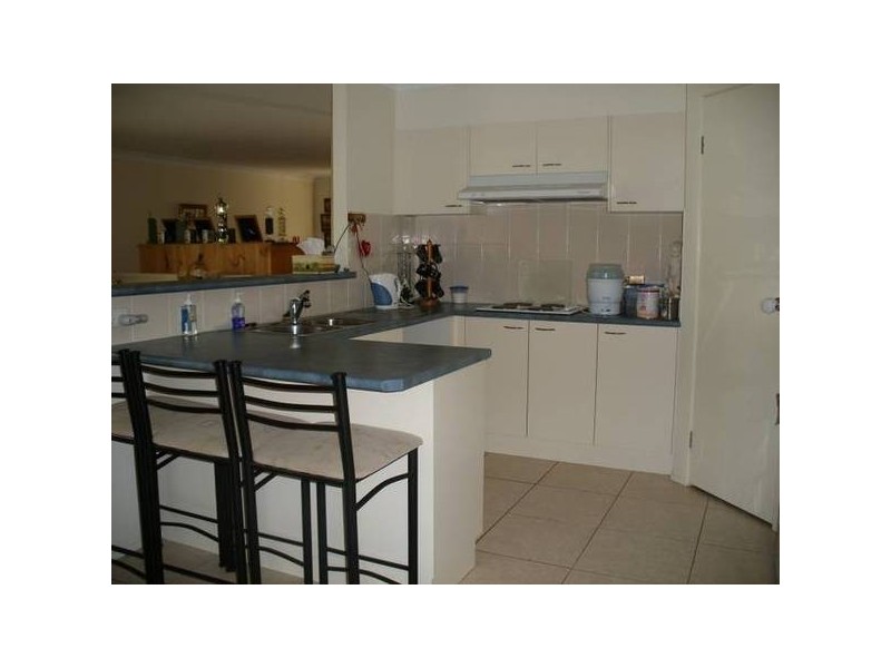 21A Engel Street, Karuah NSW 2324