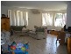 21A Engel Street, Karuah NSW 2324